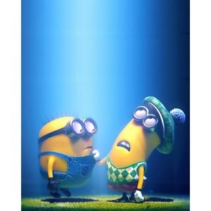 Meet your Posher, Neta